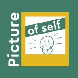 Picture of self - cabinet de terapie - logo